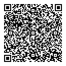 QR код "Муар"