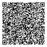 QR код "Шубки от Merili"