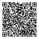 QR код "Артмода"