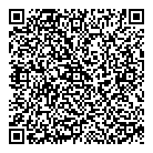 QR код "Меховое ателье"