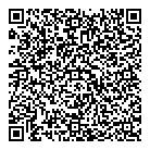 QR код "МОДНОЕ АТЕЛЬЕ"