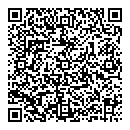 QR код "SEVERUS"