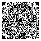 QR код "Ассоль"