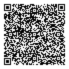 QR код "Две половинки"