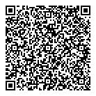 QR код "Белый Дракон"