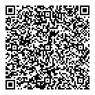 QR код "Надежда"