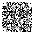QR код "Ассоль"