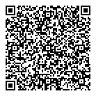 QR код "Надежда"