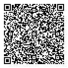 QR код "Лепсе-Сеть"