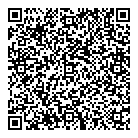 QR код "Облкоммунсервис"