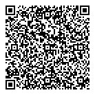 QR код "СТС"