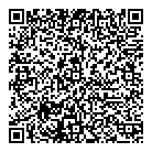 QR код "САХ"