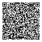 QR код "Марика"