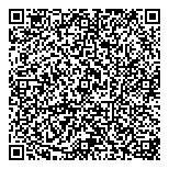 QR код "Стройкомплектсервис"