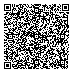 QR код "Дорстрит"