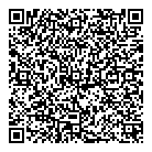 QR код "ЦСК"