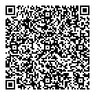 QR код "Благоустройство"