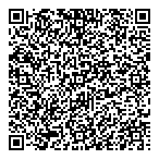 QR код "Крановой"