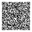 QR код "ККХ"