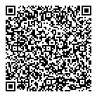 QR код "Горзеленстрой"