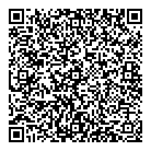 QR код "Армакс"