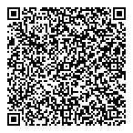 QR код "Лесопаркхоз"