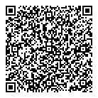 QR код "Резон"