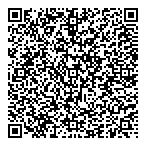 QR код "Нововятич"