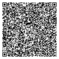 QR код "Средняя общеобразовательная школа №69 им. Б.Ш. Окуджавы с дошкольным отделением"