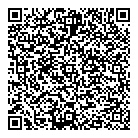 QR код "АрмСтрой"