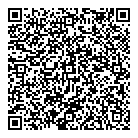 QR код "Золушка"