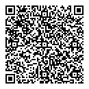 QR код "У Гены"