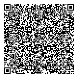 QR код "Пожарная часть №61"