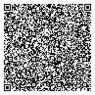QR код "Средняя общеобразовательная школа №1900 с углубленным изучением иностранных языков"