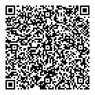 QR код "Заточка"