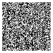 QR код "Мастерская по ремонту обуви и изготовлению ключей на Парковой (Нововятский район)"