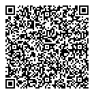 QR код "У Гены"