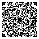 QR код "Банзай"