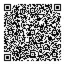 QR код "Новинка"