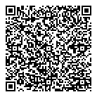 QR код "Vivalina"