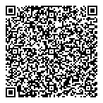 QR код "Новинка"