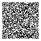 QR код "Общежитие"