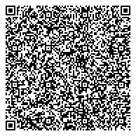 QR код "Средняя общеобразовательная школа №1381 с углубленным изучением английского языка"