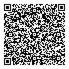 QR код "Общежитие"
