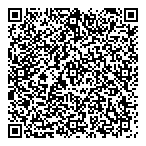 QR код "Общежитие"
