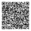 QR код "Общежитие"