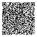 QR код "Общежитие"
