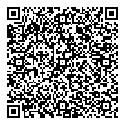 QR код "Общежитие"