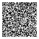 QR код "Общежитие"
