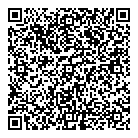 QR код "Общежитие"